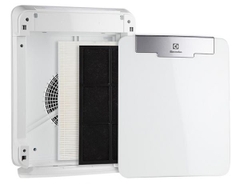 Máy lọc không khí Electrolux EAC315 chính hãng giá rẻ