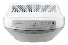 Máy lọc không khí Electrolux EAC315 chính hãng giá rẻ