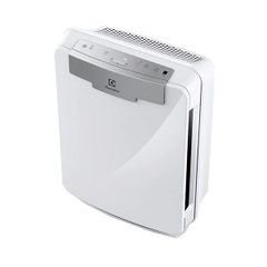 Máy lọc không khí Electrolux EAC415 chính hãng giá rẻ