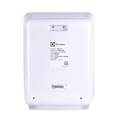 Máy lọc không khí Electrolux EAC415 chính hãng giá rẻ