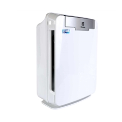 Máy lọc không khí Electrolux EAC415 chính hãng giá rẻ
