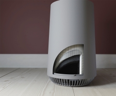 Máy lọc không khí Electrolux inverter FA31-202GY giá rẻ