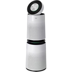 Máy lọc không khí LG PuriCare AS10GDWH0 giá rẻ chính hãng