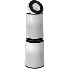 Máy lọc không khí LG PuriCare AS10GDWH0 giá rẻ chính hãng