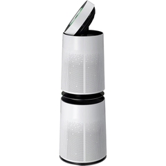 Máy lọc không khí LG PuriCare AS10GDWH0 giá rẻ chính hãng