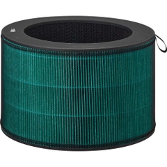 Máy lọc không khí LG PuriCare 360 Hit 41w AS60GHWG0