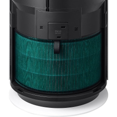 Máy lọc không khí LG PuriCare 360 Hit 41w AS60GHWG0