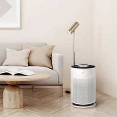 Máy lọc không khí LG PuriCare 360 Hit 41w AS60GHWG0