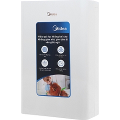 Máy lọc không khí Midea MAP-200GD41 giá rẻ