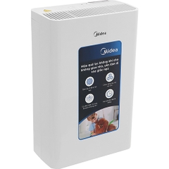 Máy lọc không khí Midea MAP-200GD41 giá rẻ