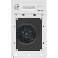 Máy lọc không khí Midea MAP-200GD41 giá rẻ