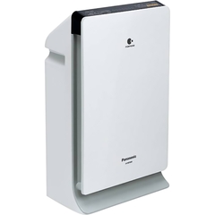 Máy lọc không khí Panasonic F-PXM35A giá rẻ