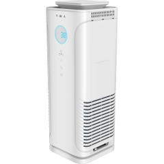Máy lọc không khí Toshiba CAF-N50(W)VN giá rẻ
