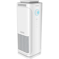 Máy lọc không khí Toshiba CAF-N50(W)VN giá rẻ