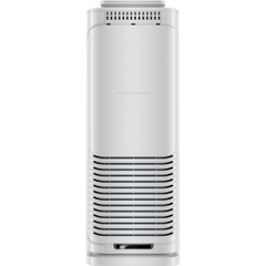 Máy lọc không khí Toshiba CAF-N50(W)VN giá rẻ