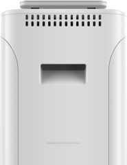 Máy lọc không khí Toshiba CAF-N50(W)VN giá rẻ