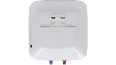 Bình nóng lạnh gián tiếp Ariston AN2 15 TOP 2.5 FE – MT chính hãng giá rẻ