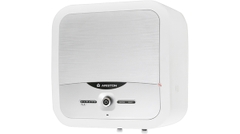 Bình nóng lạnh Ariston AN2 30 LUX 2.5 FE chính hãng giá tốt