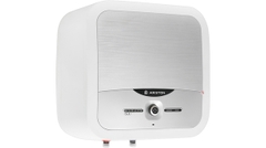 Bình nóng lạnh Ariston AN2 30 LUX 2.5 FE chính hãng giá tốt