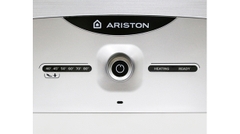 Bình nóng lạnh Ariston AN2 30 LUX 2.5 FE chính hãng giá tốt