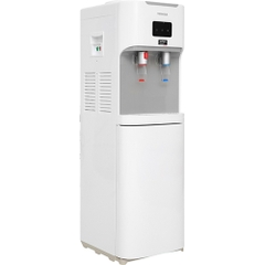 Cây nước nóng lạnh Toshiba RWF-W1664TV (W1) giá tốt chính hãng