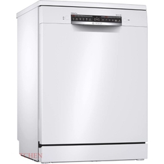 Máy rửa bát Bosch 12 bộ serie 4 SMS4HAW48E hiện đại, sang trọng