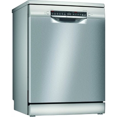 Máy rửa bát Bosch 12 bộ series 4 SMS4IVI01P sang trọng, tính năng thông minh