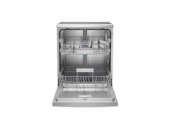 Máy rửa bát Bosch 12 bộ series 4 SMS4IVI01P sang trọng, tính năng thông minh