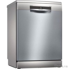 Máy rửa bát độc lập Bosch SMS6ECI07E 14 bộ serie 6 nhập khẩu Đức