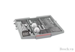 Máy rửa bát độc lập Bosch SMS6ECI07E 14 bộ serie 6 nhập khẩu Đức