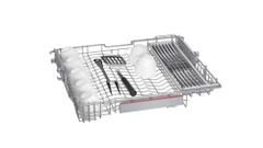 Máy rửa bát serie 6 Bosch SMS6EDI06E giá cực tốt tại Hà Nội