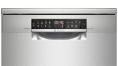 Máy rửa bát Bosch 14 bộ series 6 SMS6ZCI42E giá tốt tại Hà Nội