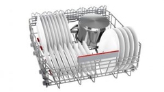 Máy rửa bát Bosch 14 bộ series 6 SMS6ZCI42E giá tốt tại Hà Nội