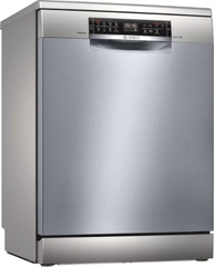 Máy rửa bát Bosch 14 bộ series 6 SMS6ZCI48E nhập khẩu Đức giá tốt