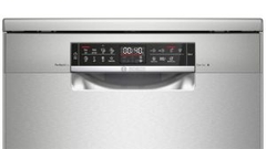 Máy rửa bát Bosch 14 bộ series 6 SMS6ZCI48E nhập khẩu Đức giá tốt