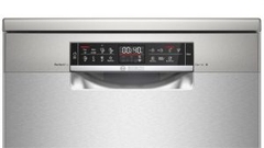 Máy rửa bát Bosch 14 bộ series 6 SMS6ZCI49E giá tốt nhất Hà Nội