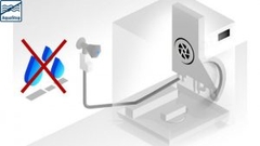 Máy rửa bát Bosch 14 bộ series 6 SMS6ZCI49E giá tốt nhất Hà Nội