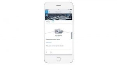 Máy rửa bát Bosch 14 bộ series 6 SMS6ZCI49E giá tốt nhất Hà Nội