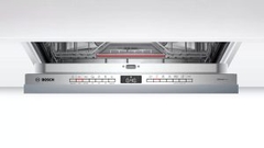 Máy rửa bát Bosch 13 bộ serie 4 SMV4ECX14E sang trọng