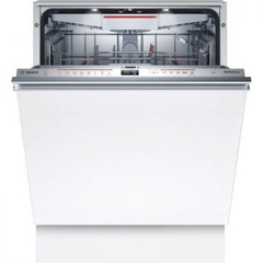 Máy rửa bát Bosch serie 6 14 bộ SMV6ZCX49E giá tốt nhất Hà Nội