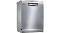 Máy rửa bát Bosch 14 bộ series 4 SMS4HCI48E thông minh, sang trọng