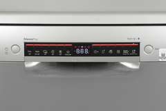 Máy rửa bát độc lập Bosch 14 bộ SMS4EMI06E
