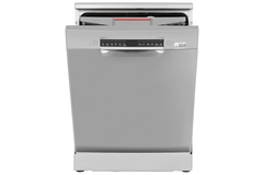 Máy rửa bát độc lập Bosch 14 bộ SMS4EMI06E