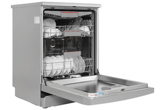 Máy rửa bát độc lập Bosch 14 bộ SMS4EMI06E