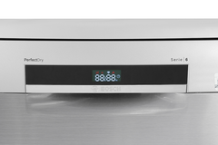 Máy rửa bát độc lập Bosch 13 bộ SMS6ZDI08E