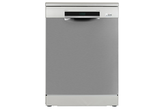 Máy rửa bát độc lập Bosch 13 bộ SMS6ZDI08E