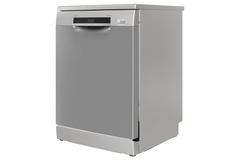 Máy rửa bát độc lập Bosch 13 bộ SMS6ZDI08E