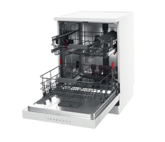 Máy rửa bát độc lập Whirlpool 14 bộ WFC 3C26P giá rẻ