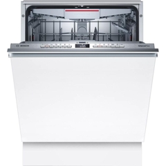 Máy rửa bát âm toàn phần Bosch 14 bộ series 4 SMV4HCX48E đẳng cấp