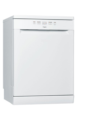 Máy rửa bát độc lập Whirlpool 13 bộ WFE 2B19 giá rẻ